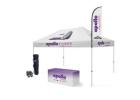 Order, Promotion Tent For Outdoor Promotion | Canada