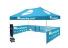 Ideal Event Protection 10 x 15 Canopy