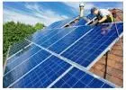 Trusted Solar Panel Installers Essex - Solar Armour Ltd