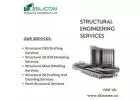 Top Searched Structural Engineering Services At Affordable Rates In Victoria, Canada
