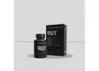 Revitalize Your Energy: Bucket Up Rut Testosterone Booster
