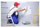 Reliable Residential Painting Services In SYDNEY