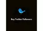 Famups: Buy Twitter Followers Today