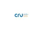Upgrade Your Compressed Air System with CRU AIR + GAS Centrifugal Air Compressors