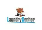 Laundromat Washer and Dryer Prices Chicago