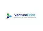 Maximize Your Productivity at VenturePoint Stone Oak - Premier Coworking in San Antonio.