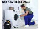 lg washing machine repair in Hyderabad