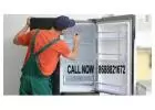 Samsung dias refrigerator repair service in hyderabad