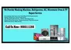 Whirlpool Refrigerator repair Service in Mumbai14