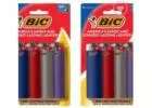 Wholesale BIC Lighter Online, Wholesale BIC Lighter in USA, 