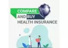 Secure Your Health with Kotak Health Insurance Plans on Quickinsure