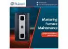 Mastering Furnace Maintenance Your Guide to Peak Performance and Efficiency