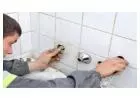 Top-Notch Toilet Repair in Toronto - Saving Plumbing