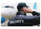 Comprehensive Security Services in Melbourne | Aligned Security Force
