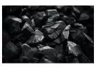 Are You In Search For Anthracite Coal Manufacturer in UK?