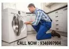 ifb top load washing machine service center in Hyderabad
