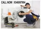 IFB front load washing machine service center in Hyderabad