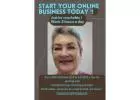 Do you want an online business ? Are you coachable ?