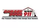 Premium Garage Door Services in Nampa, ID: Customized Solutions for Your Needs!