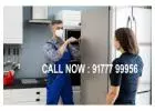 Samsung refrigerator repair center in Hyderabad