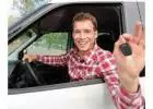 Expert Driving School Services in Coventry