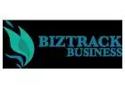 BizTrack Business Consultancy Services, Business Setup Company In Dubai
