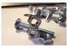 Buy Top Quality Of Stainless Steel Fasteners 