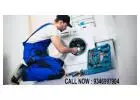 ifb top load washing machine service center in hyderabad      