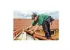 Protect Your Home with Professional Roof Repairs