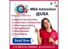 MS Admission in Germany- MS College in Germany | Ken Global