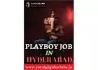 8449899102 PlayBoy Jobs Hiring Candidates Here (9758509076) CallBoy Jobs in Shimla