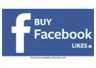 Boost Your Social Presence with Famups! Buy Facebook Likes Now!