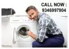 Godrej Top Load Washing Machine Service in Secunderabad