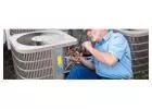 Heating Replacement Service in Aurora CO