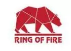 Ring Of Fire Store
