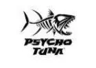 Psycho Tuna