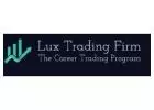 Fully Funded Trading Account
