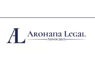 Explore the Best of Corporate Law Firms in India - Arohana Legal