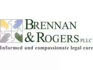 Brennan & Rogers Provides The Most Trusted Estate Planning Attorney Maine