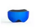 Premium Othello goggles for skiers and snowboarders