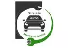 Va Auto Service: Premier Auto Repair Shop in Fairfax, VA for Quality Automotive Solutions