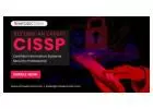  CISSP Online Exam Training course