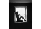 Fine Art Nude Photography for Sale