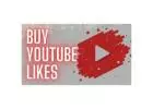  Buy YouTube Likes at Best Price with Famups