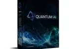 Quantum AI: Unleash insane profits with your own cutting-edge AI software today