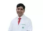 best ortho doctor in Delhi