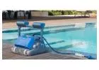 Automate Your Pool Cleaning Task with the Best Robotic Pool Cleaner Adelaide