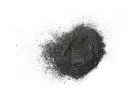 Looking For Top Activated Carbon Supplier in egypt?
