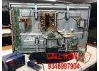 LG Tv Repair Service Center in Hyderabad