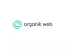  Organik Web